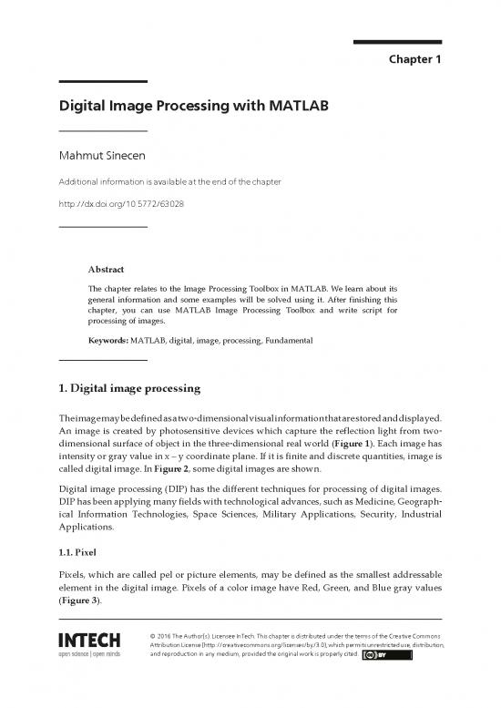 picture Processing Pdf 179709 | 51312 Item Download 2023-01-30 05-14-03