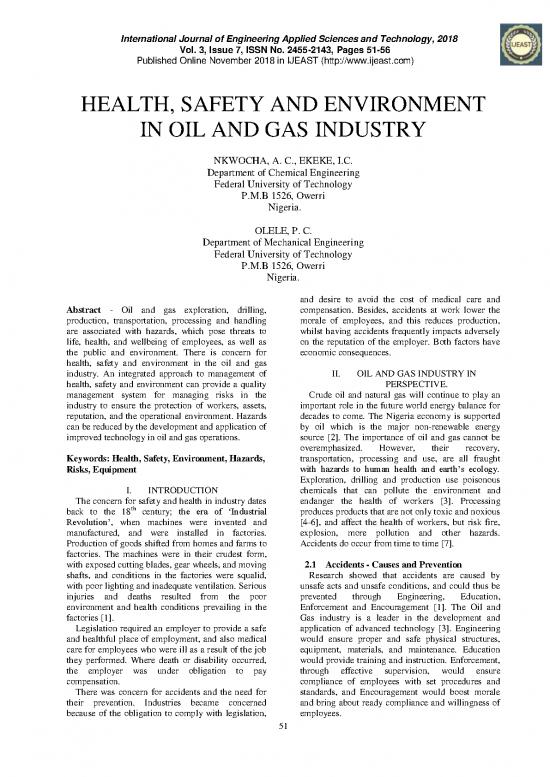 picture_Oil Pdf 177347 | 51 56,tesma307,ijeast