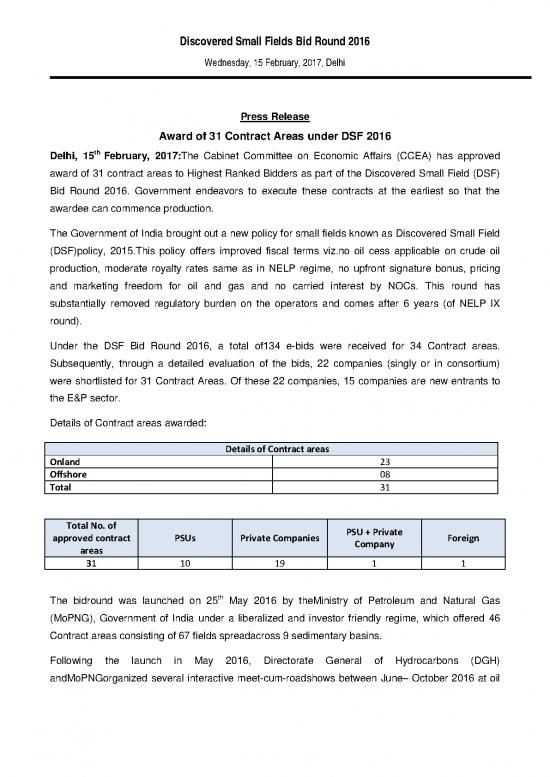 picture_Oil Pdf 177734 | 58a463707a613dsf Press Release 150217