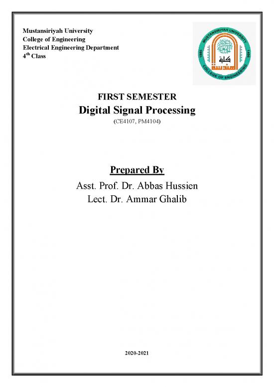 picture Processing Pdf 179702 | 5 2021 11 27!10 33 44 Am
