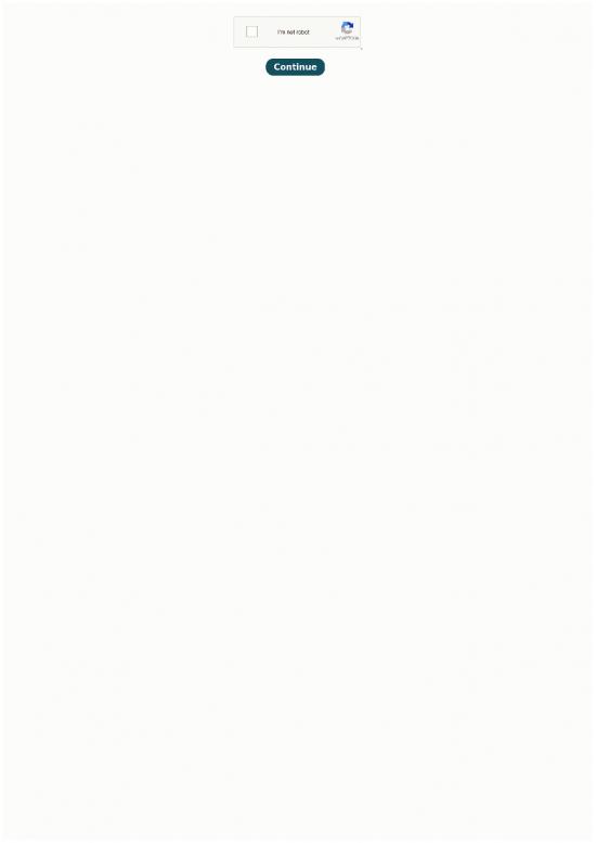 picture Solving Mathematical Problems Terence Tao 178379 | 6027612729