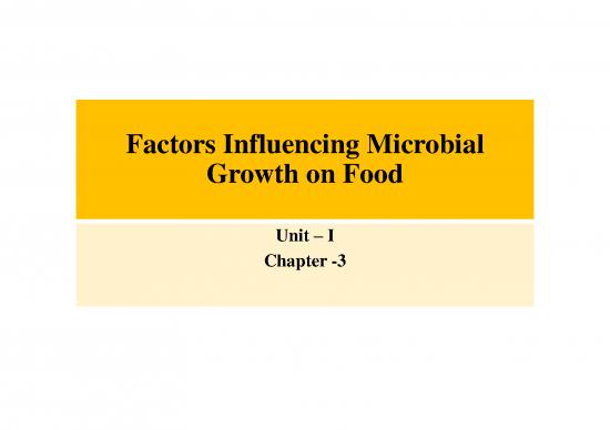 picture Chemical Preservation Of Food Pdf 179545 | 607 021803