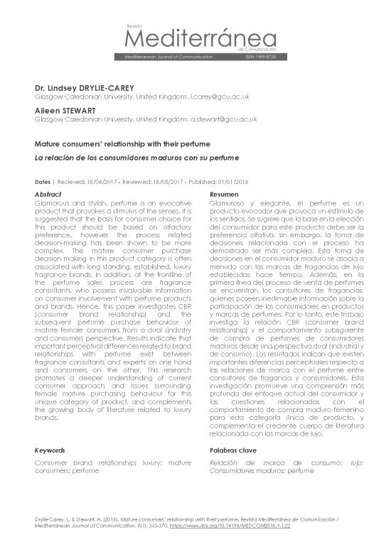 picture_Perfume Pdf 177721 | 6254621