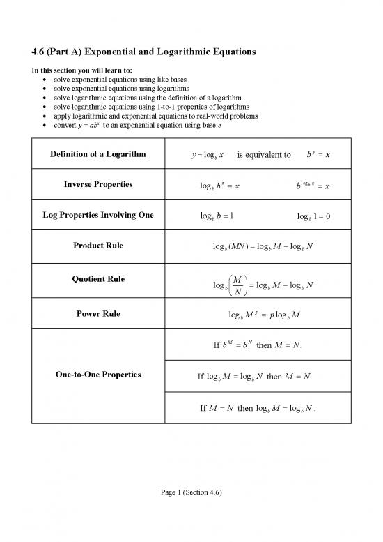 picture_Simple Equations Problems Pdf 178416 | 6b Item Download 2023-01-29 15-51-09