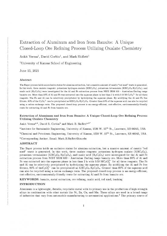 picture Extraction Of Iron Pdf 179300 | 786e3008d1af2584409ec518ef5b9e03