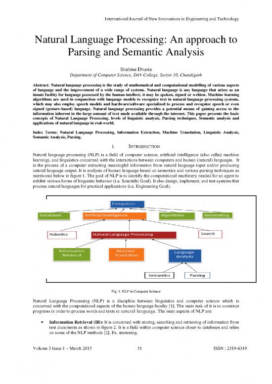 picture_Processing Pdf 179906 | 7 Item Download 2023-01-30 07-10-14