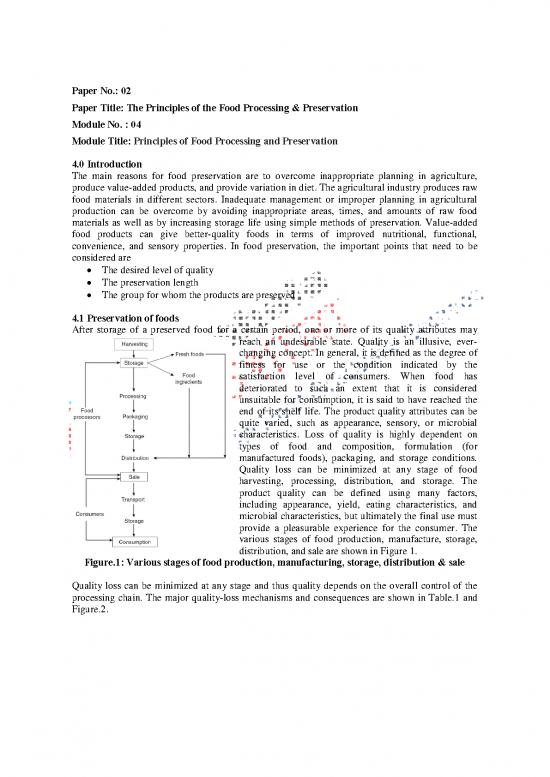 picture_Processing Pdf 179741 | 805 32 1455709370et04