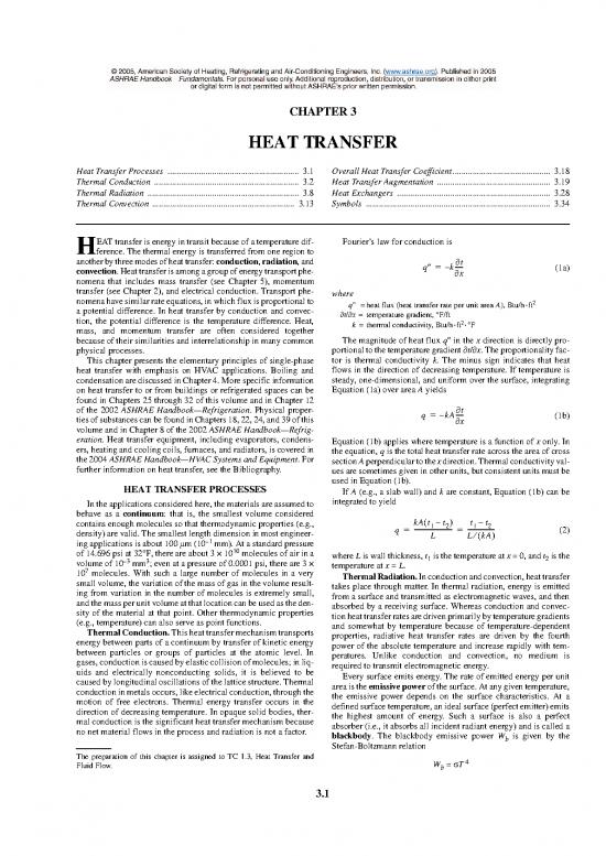 picture_Heat Transfer Pdf 179230 | 8950p203 Sample