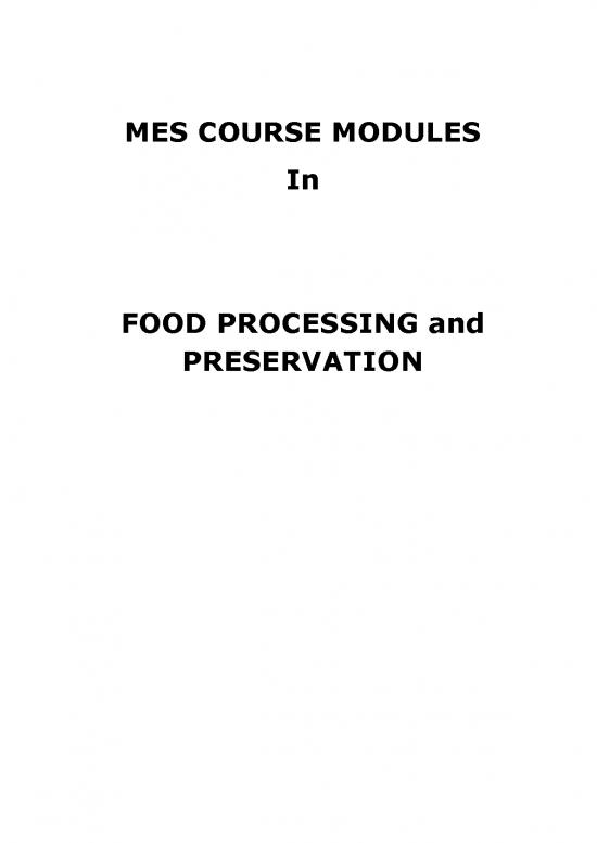 picture_Processing Pdf 179791 | 8 Item Download 2023-01-30 06-03-13