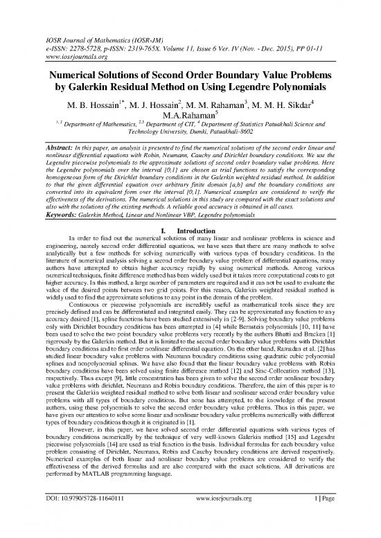 picture_Simple Equations Problems Pdf 178779 | A011640111