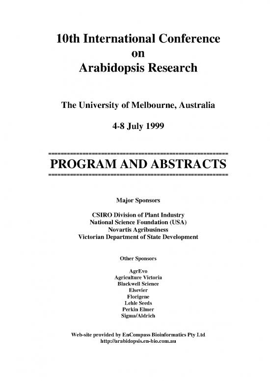 picture_Agriculture Thesis Pdf 177499 | Abstract Australia