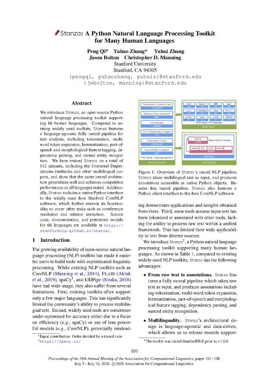 picture Processing Pdf 179323 | Acl Demo14