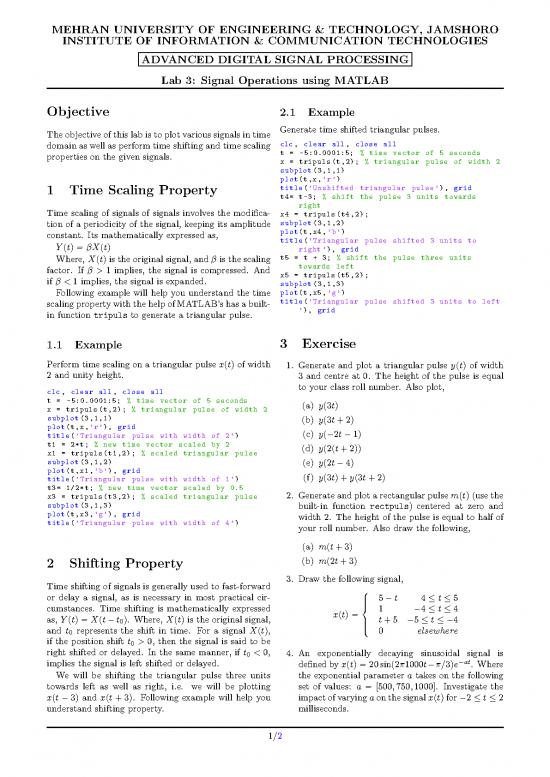 picture_Adsp Lab3