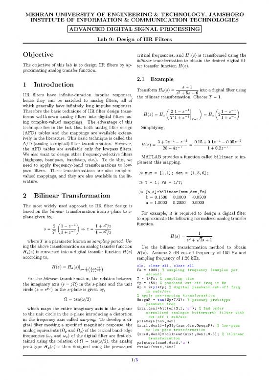 picture_Adsp Lab9