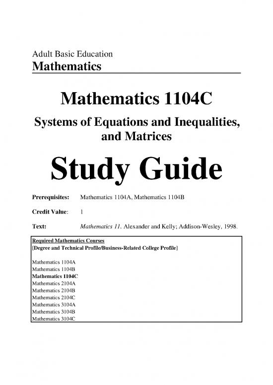 picture_Adultlearning Adult Abe Math1104cstudyguide