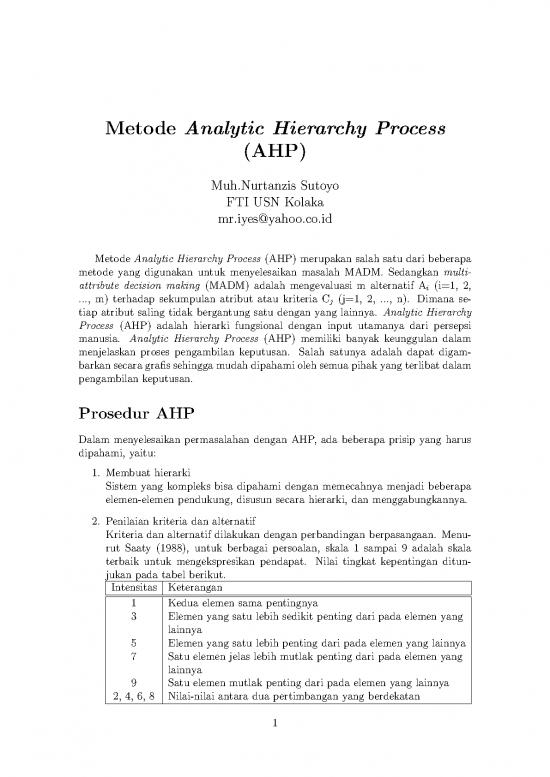 picture_Ahp Pdf 179868 | Ahp Item Download 2023-01-30 06-45-15
