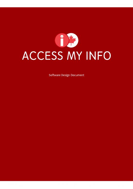 picture_Ami Design Doc