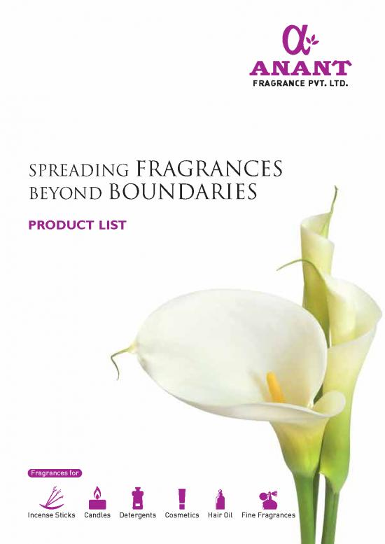 picture_Perfume Pdf 177751 | Anant Fragrance