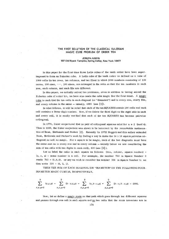 picture_Solved Problems Pdf 178627 | Arkin Item Download 2023-01-29 17-37-01