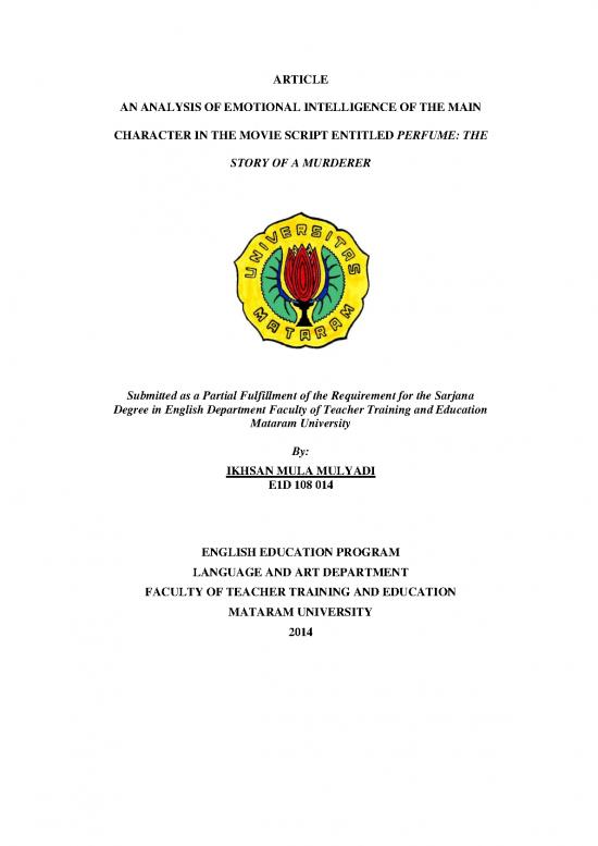 picture_Perfume Pdf 177686 | Article