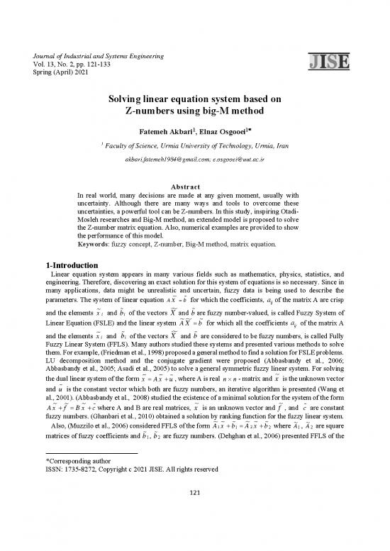 picture_Solving Equations Pdf 178809 | Article 115442 5ba01ebd5b98149240469339cd71203c