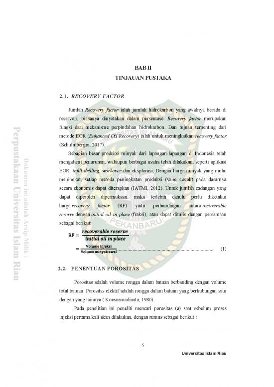 picture Oil Pdf 177163 | Bab 2 Item Download 2023-01-28 23-20-04