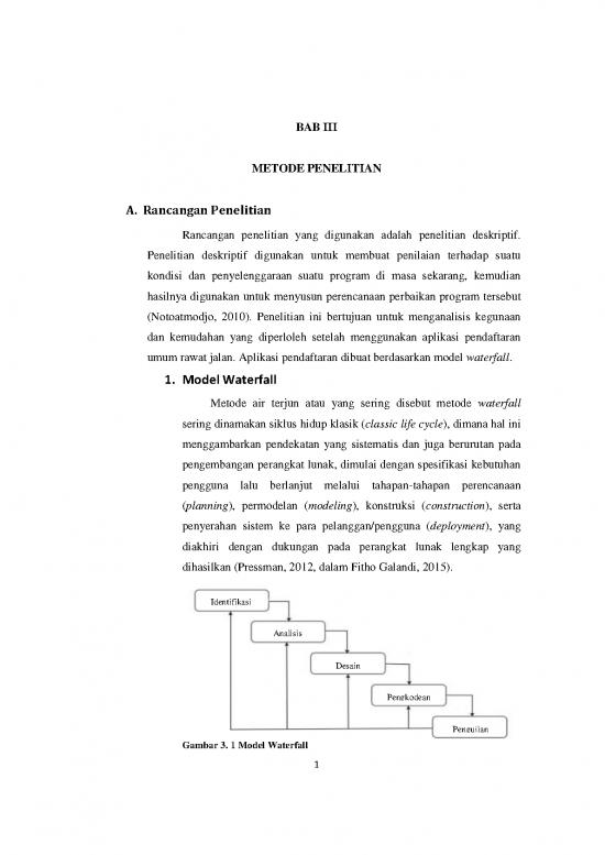 picture_Waterfall Model Pdf 179565 | Bab 3 Item Download 2023-01-30 03-51-02
