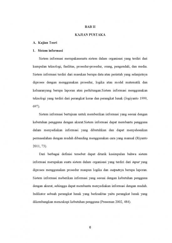 picture_Opec Pdf 177015 | Bab Ii