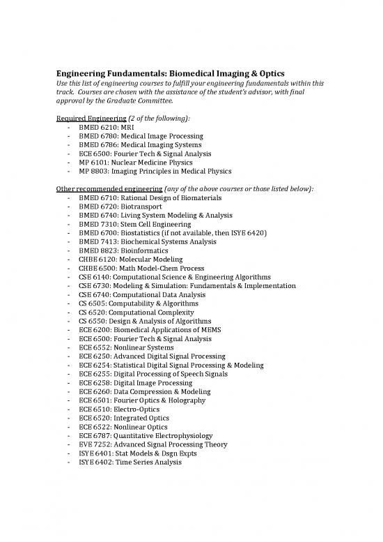 picture Processing Pdf 179810 | Biomedicalimaging Tag
