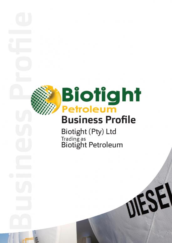 picture_Oil Pdf 177417 | Biotight Profile Upgraded