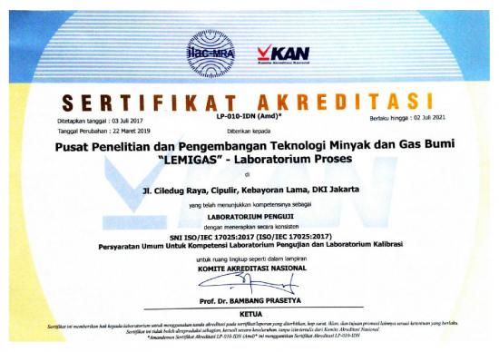 picture_Fuel Pdf 178099 | Blm 7   Proses