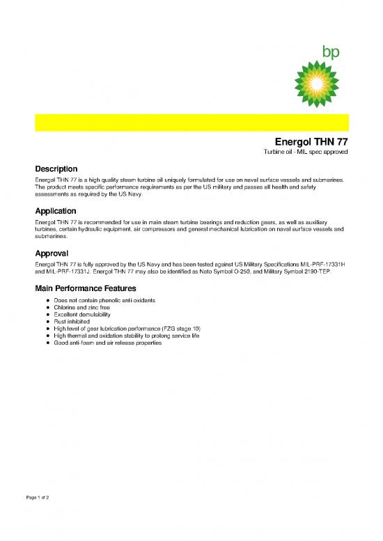 picture_Oil Pdf 177111 | Bpxe 8fxdvy 0