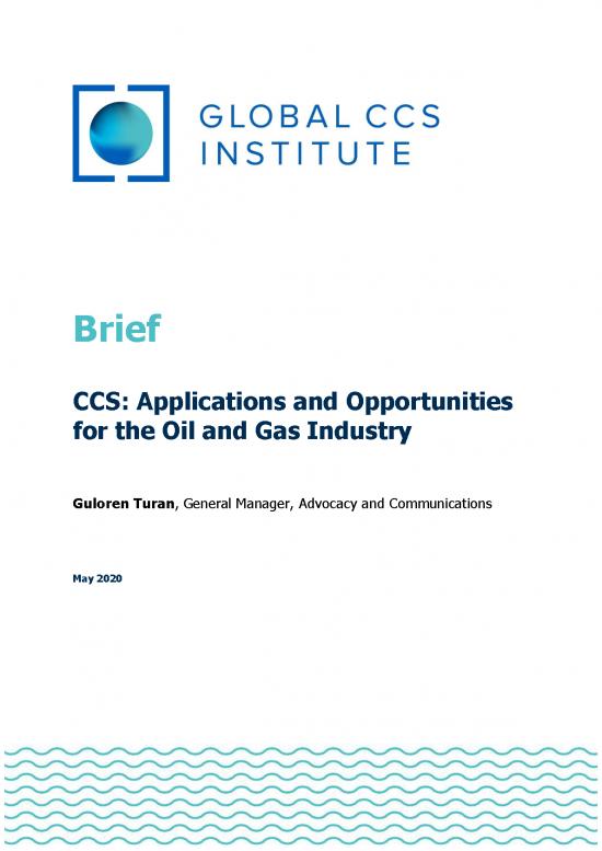 picture_Oil Pdf 177325 | Brief  Ccs In Oag 3