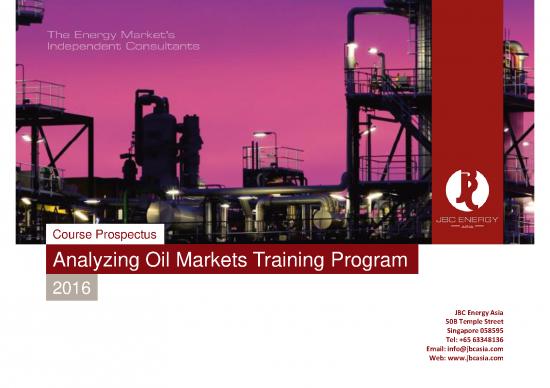 picture_Oil Pdf 177956 | Brochure 28 30 Sep 2016