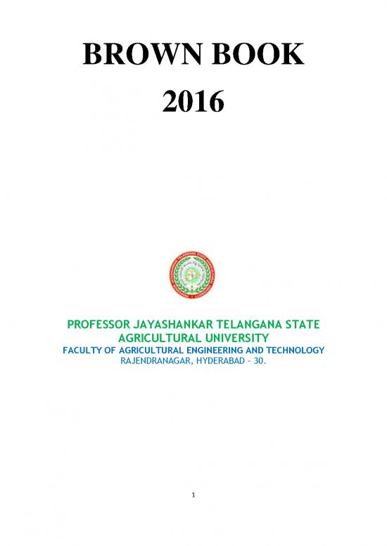 picture Processing Pdf 180008 | Brownbook2016