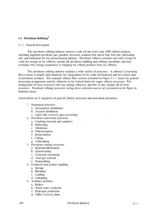 picture_Oil Pdf 178221 | C05s01