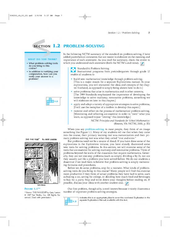 picture Problem Solving Strategies Pdf 179081 | Ch01 02