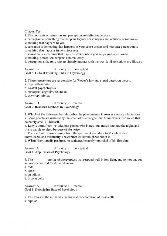 picture1_Ch5 Item Download 2023-01-29 22-06-18