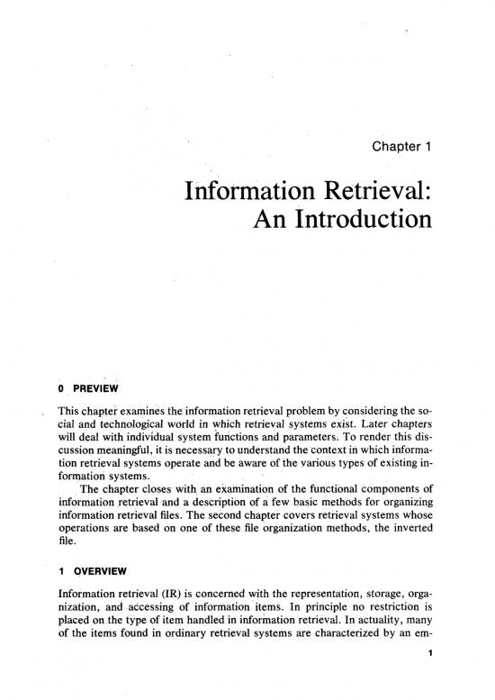 picture_Information Retrieval Pdf 179624 | Chapter 1