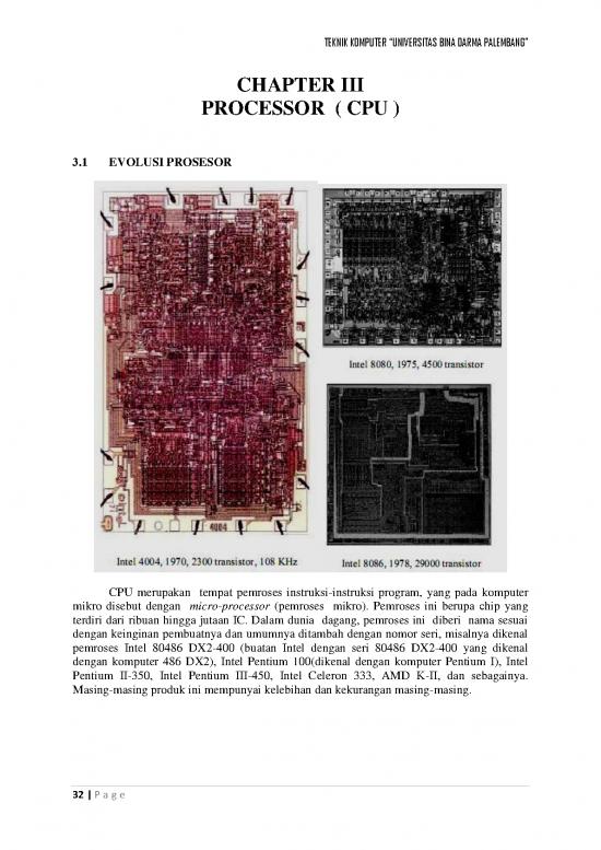 picture_Cpu Pdf 179326 | Chapter 3 Aok 2019 2020 Ganjil Universitas Bina Darma