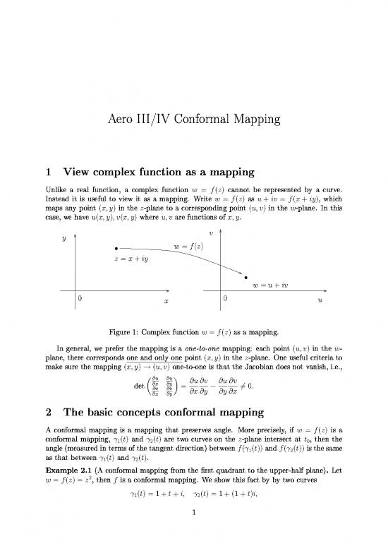 picture_Conformal