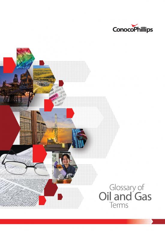 picture_Oil Pdf 177182 | Conocophillips Glossary Of Terms External Final 6