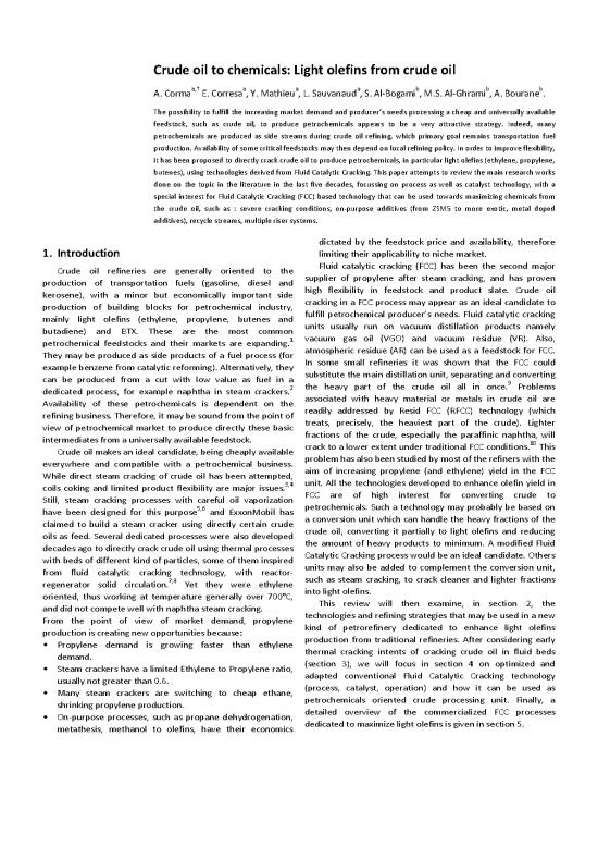 picture Oil Pdf 177479 | Crudeoil