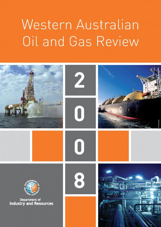 picture_Oil Pdf 177496 | D10 3402415