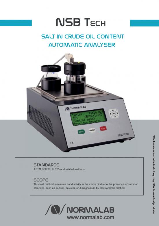picture1_Oil Pdf 178119 | D3230 Nsb Tech 942800 Leaflet20