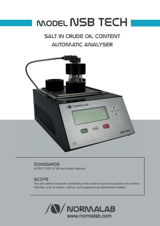 picture_Oil Pdf 177267 | D3230 Nsb Tech Leaflet17
