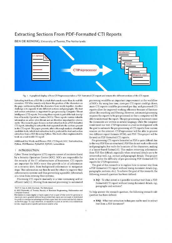picture_Processing Pdf 179013 | De Koning Ba Eemcs