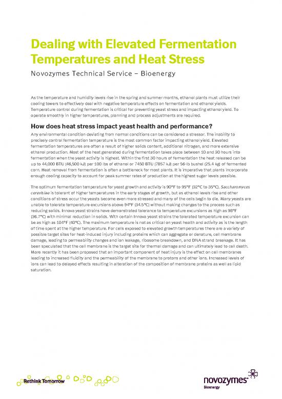 picture_Fermentation Pdf 179385 | Dealing With Elevated Fermentation Temperatures And Heat Stress