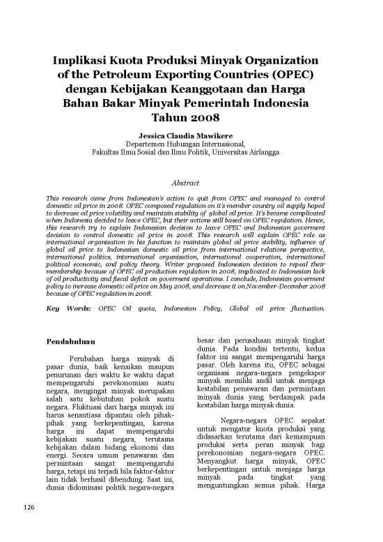 picture1_Oil Pdf 177077 | Download Fullpapers Jahi49b56a8bb3full