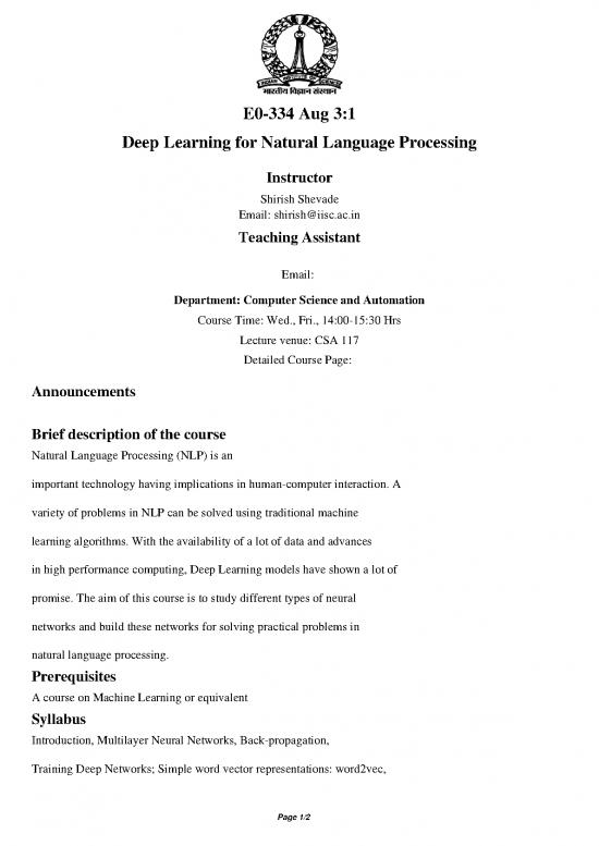 picture_Solved Problems Pdf 179898 | E0334 Item Download 2023-01-30 07-06-17